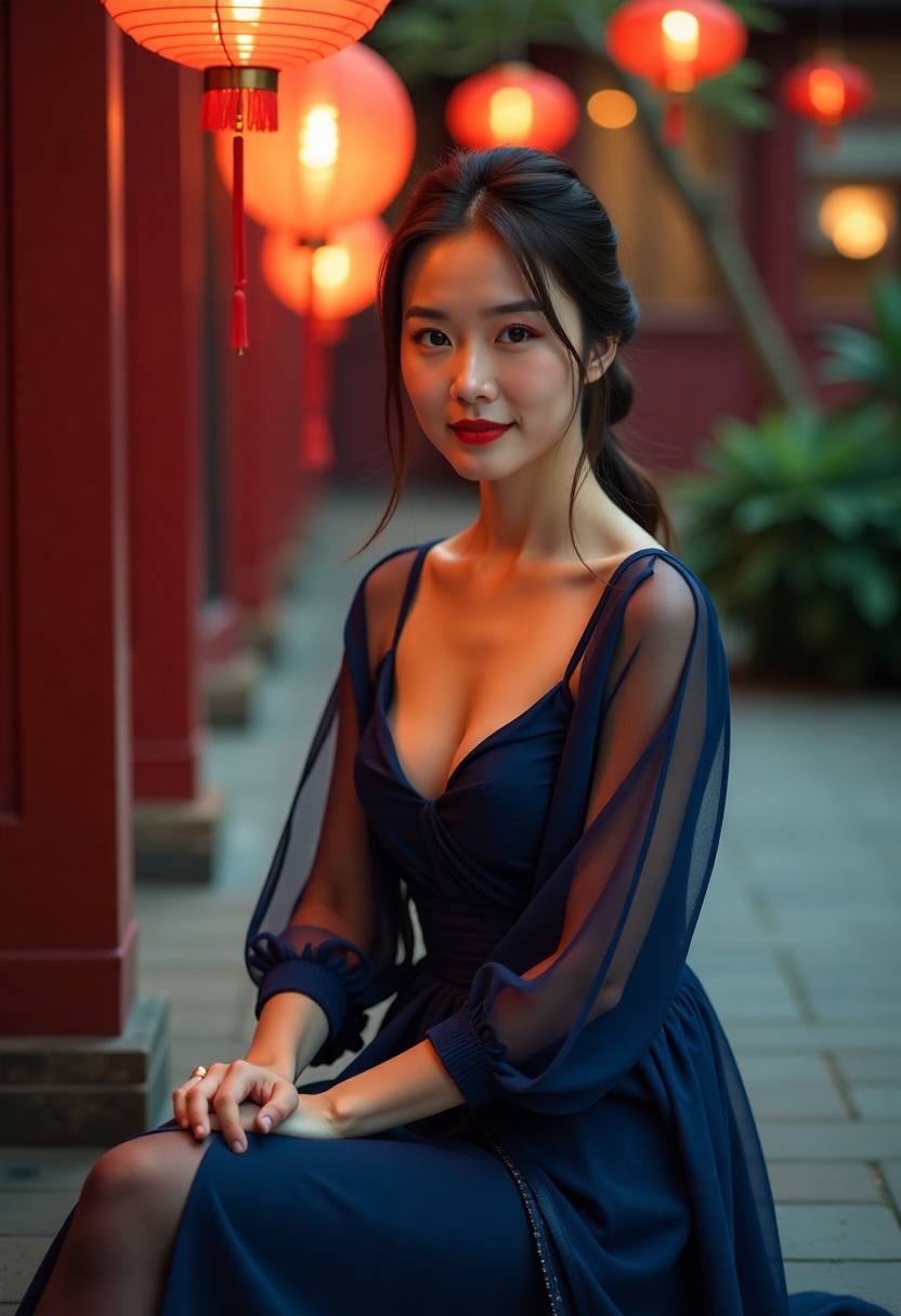 榜单说明