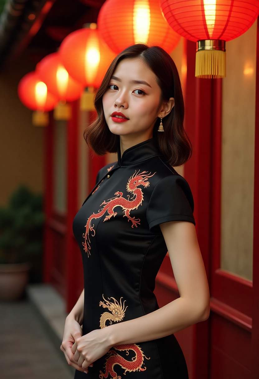 烘焙社征集
