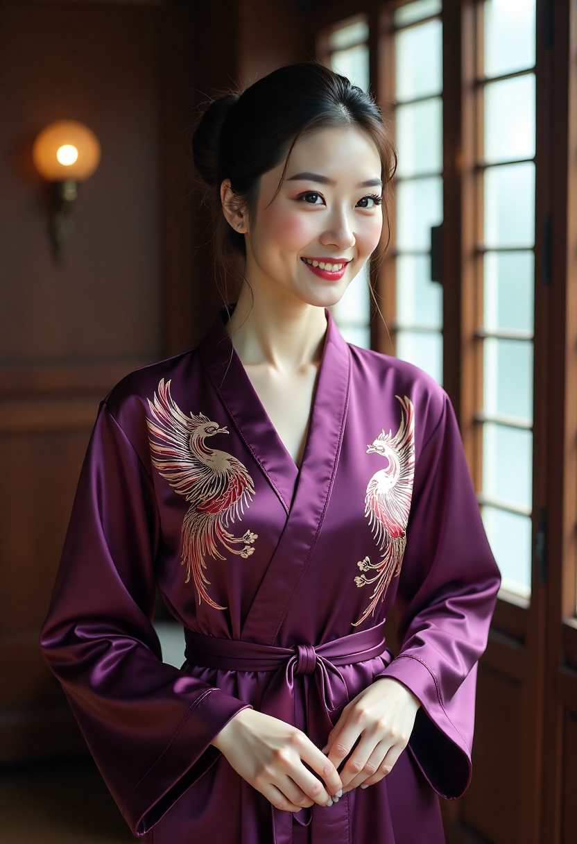 月光便利店